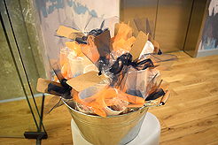 FRESH LOOK REAL ESTATE LAUNCH EVENT